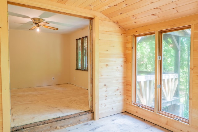 290 Gore Rd, Naples, ME 04055 - photo 22
