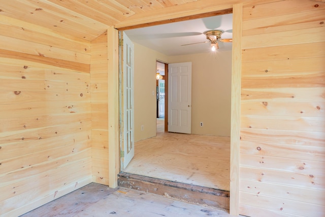 290 Gore Rd, Naples, ME 04055 - photo 23