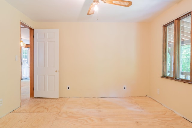 290 Gore Rd, Naples, ME 04055 - photo 24