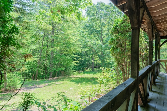 290 Gore Rd, Naples, ME 04055 - photo 27