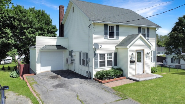 428 Park St, Madawaska, ME 04756 - photo 3