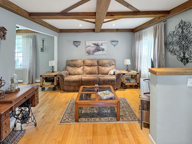 428 Park St, Madawaska, ME 04756 - photo 6