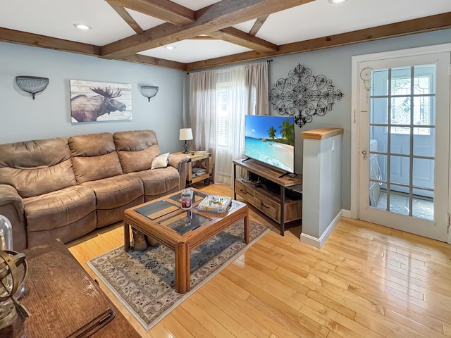 428 Park St, Madawaska, ME 04756 - photo 7