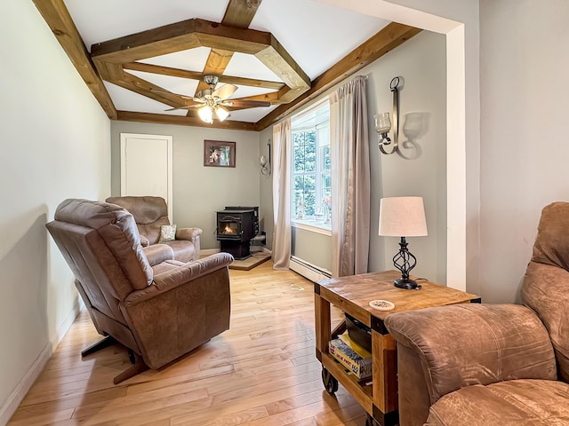 428 Park St, Madawaska, ME 04756 - photo 8