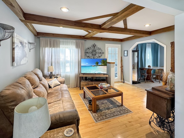 428 Park St, Madawaska, ME 04756 - photo 9