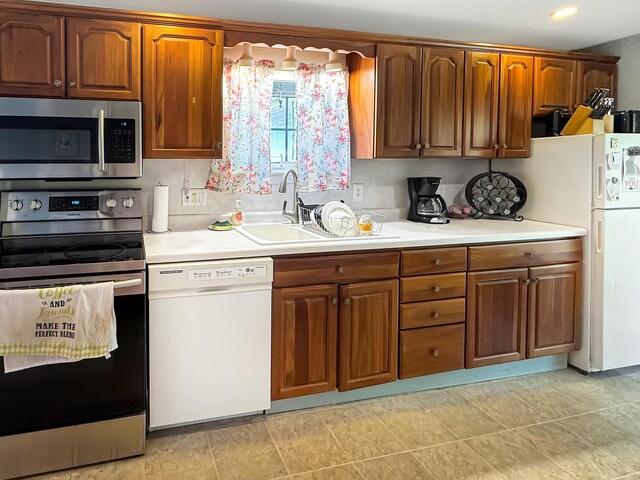 428 Park St, Madawaska, ME 04756 - photo 12