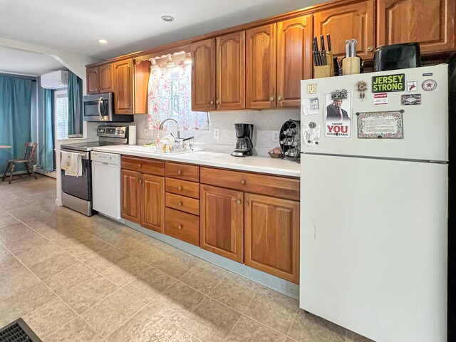 428 Park St, Madawaska, ME 04756 - photo 13