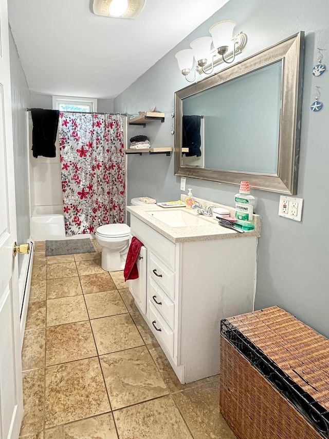 428 Park St, Madawaska, ME 04756 - photo 14
