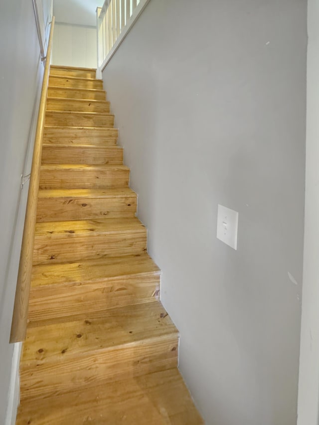 428 Park St, Madawaska, ME 04756 - photo 15