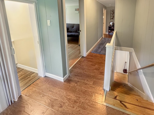 428 Park St, Madawaska, ME 04756 - photo 16
