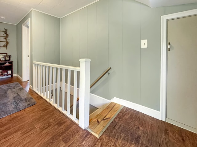 428 Park St, Madawaska, ME 04756 - photo 17