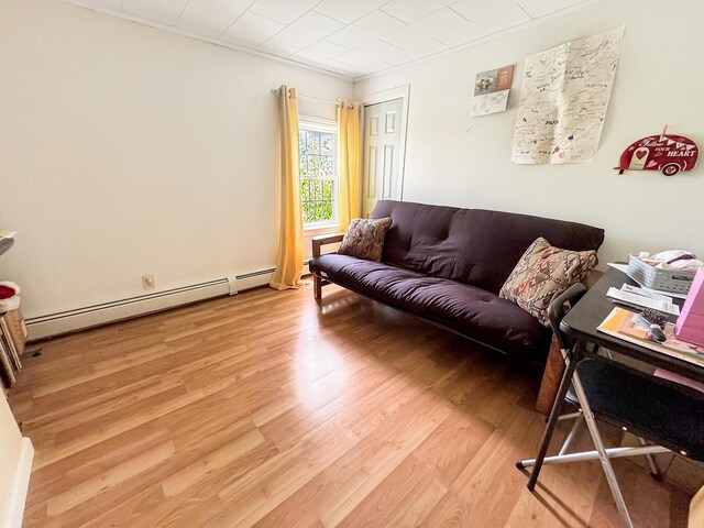 428 Park St, Madawaska, ME 04756 - photo 18