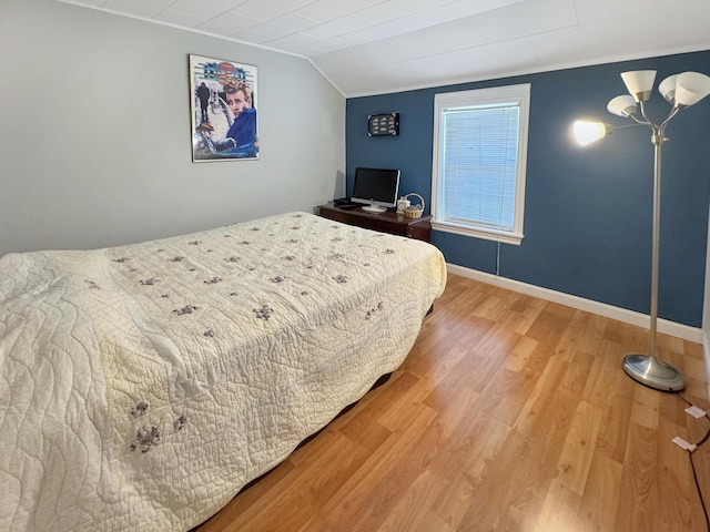 428 Park St, Madawaska, ME 04756 - photo 19