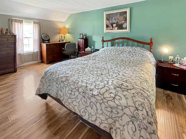 428 Park St, Madawaska, ME 04756 - photo 20