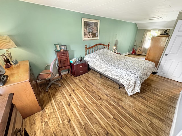 428 Park St, Madawaska, ME 04756 - photo 21