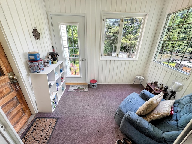 428 Park St, Madawaska, ME 04756 - photo 22