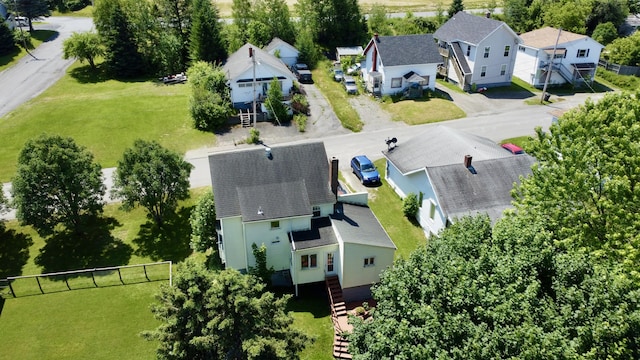 428 Park St, Madawaska, ME 04756 - photo 25
