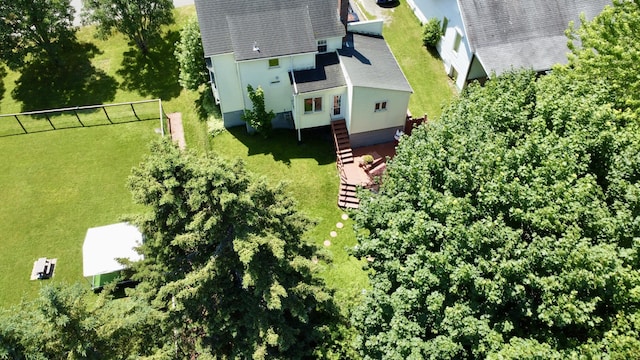 428 Park St, Madawaska, ME 04756 - photo 26