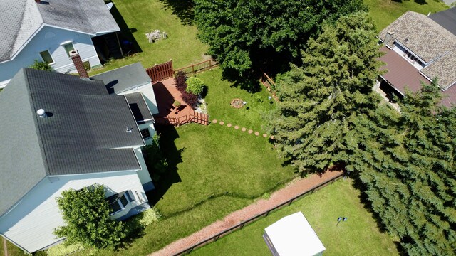 428 Park St, Madawaska, ME 04756 - photo 28