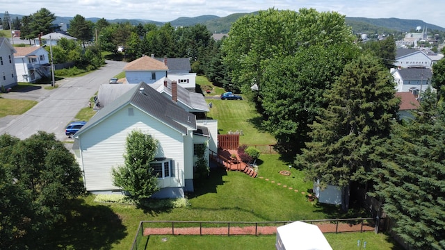 428 Park St, Madawaska, ME 04756 - photo 30
