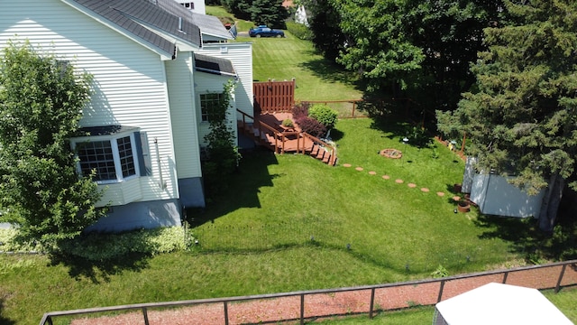 428 Park St, Madawaska, ME 04756 - photo 32