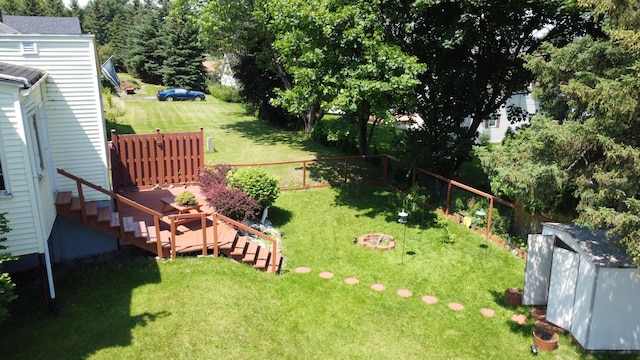 428 Park St, Madawaska, ME 04756 - photo 34