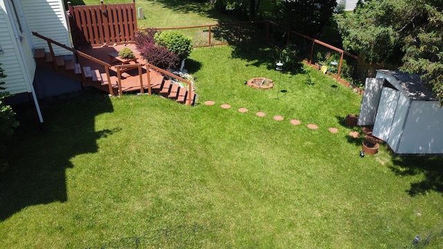 428 Park St, Madawaska, ME 04756 - photo 35
