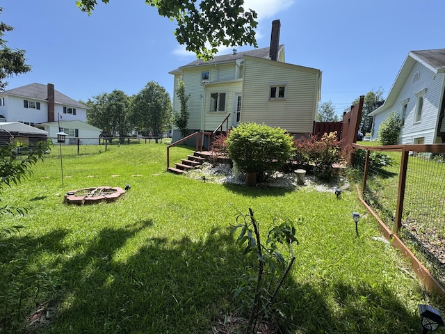 428 Park St, Madawaska, ME 04756 - photo 46