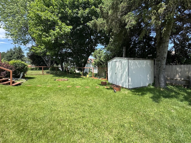 428 Park St, Madawaska, ME 04756 - photo 48
