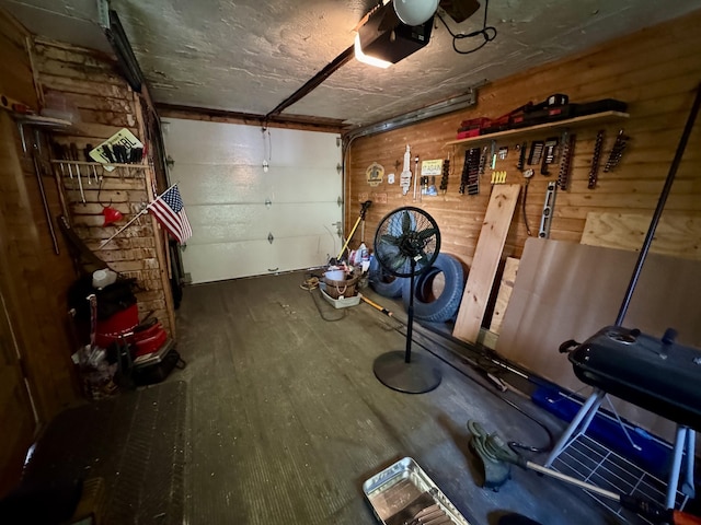 428 Park St, Madawaska, ME 04756 - photo 51