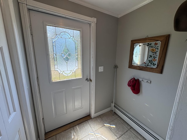 428 Park St, Madawaska, ME 04756 - photo 56