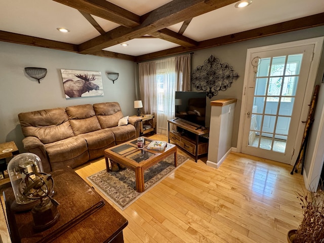 428 Park St, Madawaska, ME 04756 - photo 58