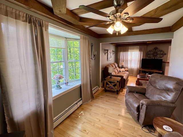 428 Park St, Madawaska, ME 04756 - photo 59