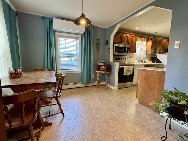 428 Park St, Madawaska, ME 04756 - photo 61