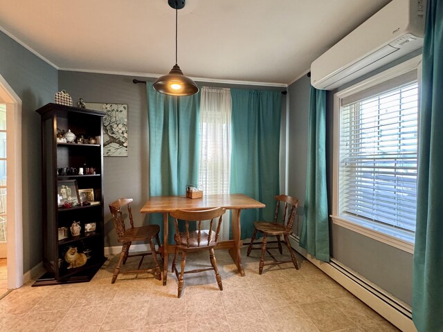 428 Park St, Madawaska, ME 04756 - photo 62