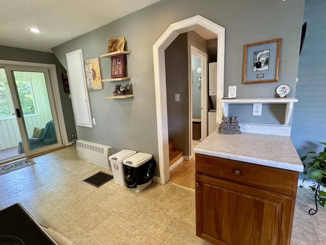428 Park St, Madawaska, ME 04756 - photo 63
