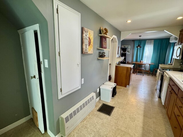 428 Park St, Madawaska, ME 04756 - photo 64