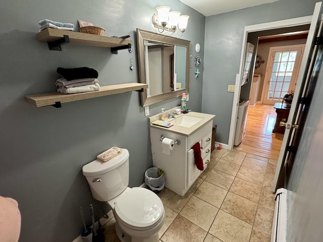 428 Park St, Madawaska, ME 04756 - photo 66