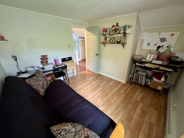 428 Park St, Madawaska, ME 04756 - photo 69