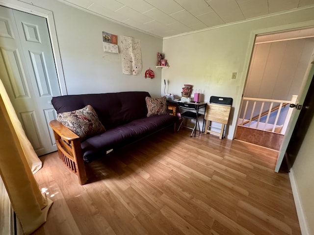 428 Park St, Madawaska, ME 04756 - photo 70