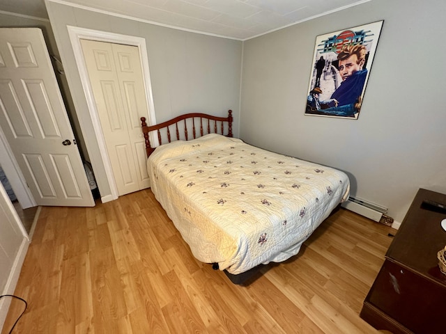 428 Park St, Madawaska, ME 04756 - photo 71