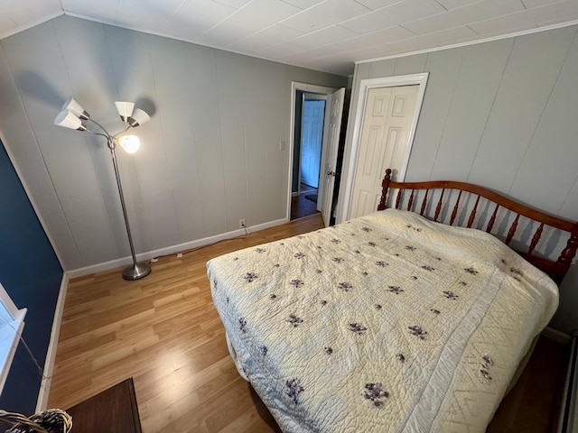 428 Park St, Madawaska, ME 04756 - photo 72