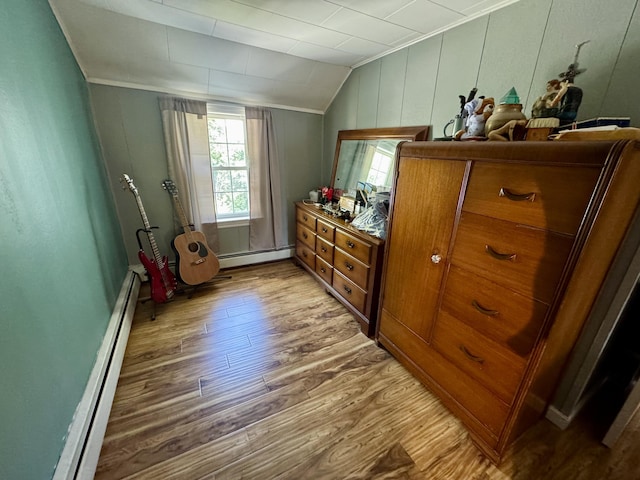 428 Park St, Madawaska, ME 04756 - photo 73