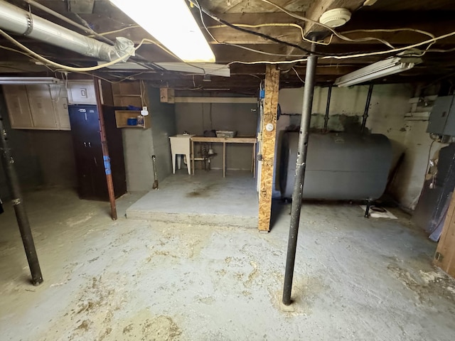 428 Park St, Madawaska, ME 04756 - photo 75