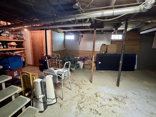 428 Park St, Madawaska, ME 04756 - photo 79