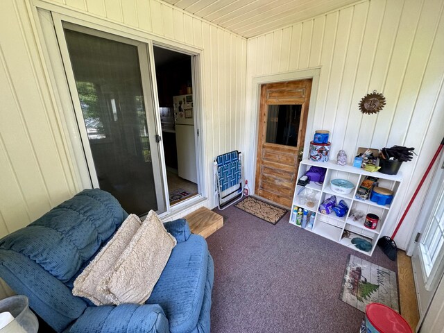 428 Park St, Madawaska, ME 04756 - photo 23