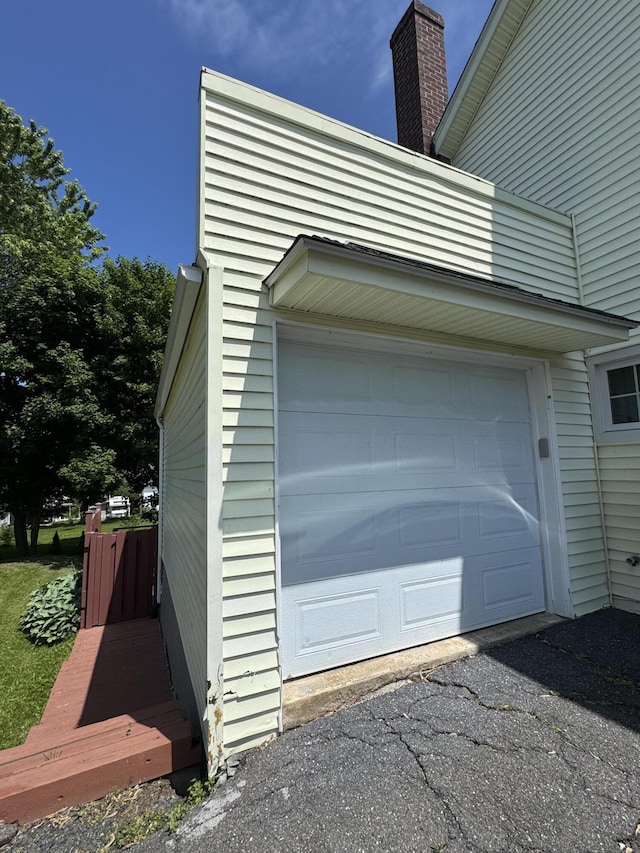 428 Park St, Madawaska, ME 04756 - photo 41