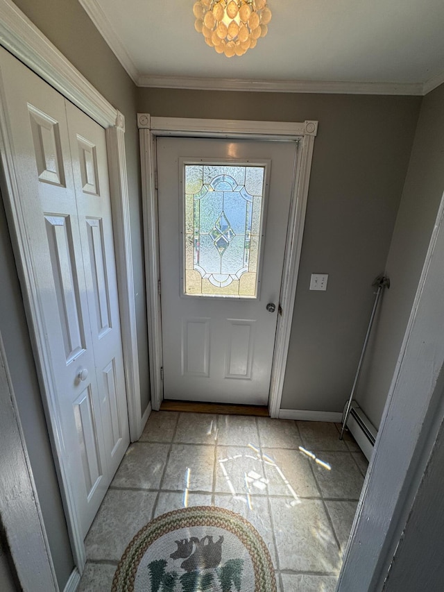 428 Park St, Madawaska, ME 04756 - photo 57