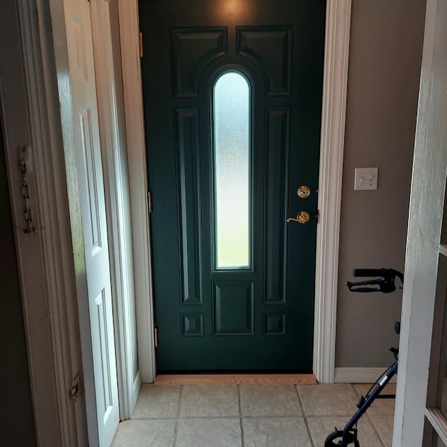 428 Park St, Madawaska, ME 04756 - photo 55