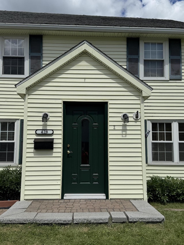 428 Park St, Madawaska, ME 04756 - photo 2
